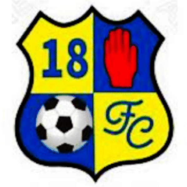 18th Newtownabbey 2023